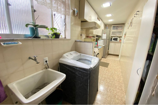 Imagem Apartamento com 2 Quartos à Venda, 79 m² em Grajaú - Rio De Janeiro Imagem Apartamento com 2 Quartos à Venda, 79 m² em Grajaú - Rio De Janeiro