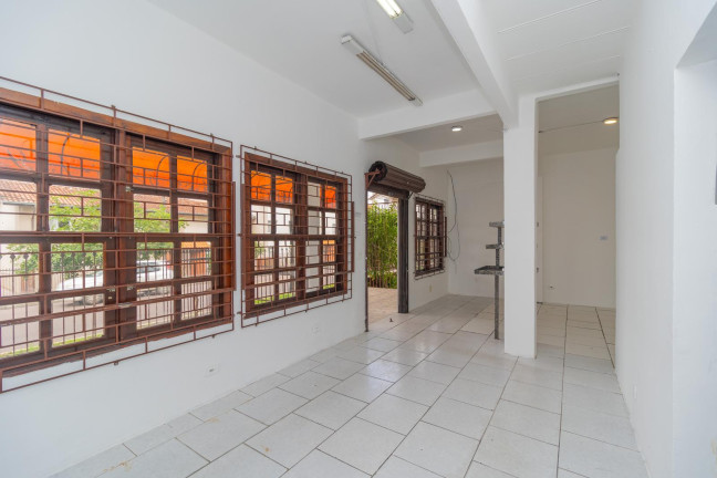 Imagem Sala Comercial para Alugar, 49 m² em Cidade Industrial - Curitiba