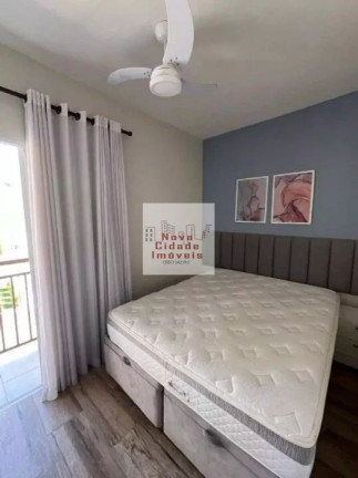 Imagem Casa com 2 Quartos à Venda, 60 m² em Paisagem Renoir - Cotia Imagem Casa com 2 Quartos à Venda, 60 m² em Paisagem Renoir - Cotia