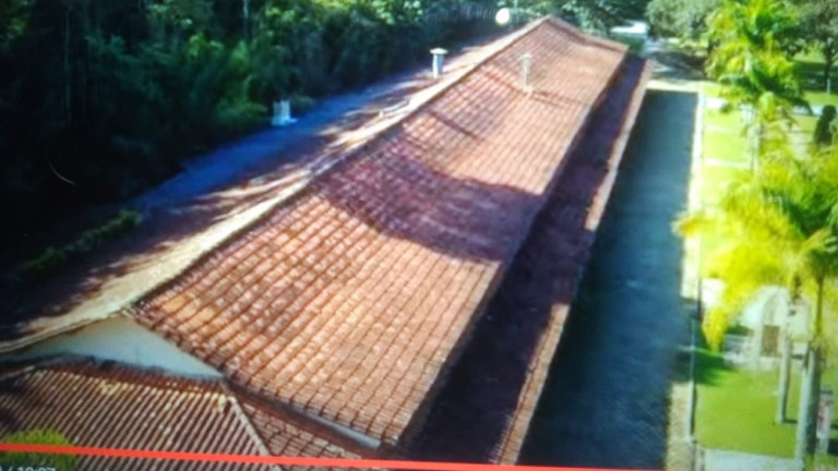 Imagem Imóvel à Venda, 15.000 m² em Buquirinha - São José Dos Campos Imagem Imóvel à Venda, 15.000 m² em Buquirinha - São José Dos Campos