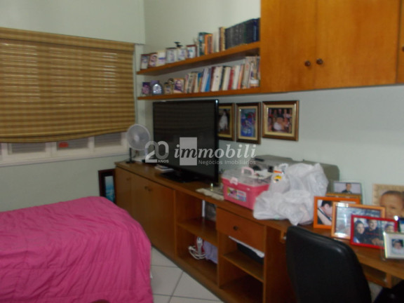 Imagem Apartamento com 2 Quartos à Venda, 107 m² em Higienopolis - São Paulo Imagem Apartamento com 2 Quartos à Venda, 107 m² em Higienopolis - São Paulo
