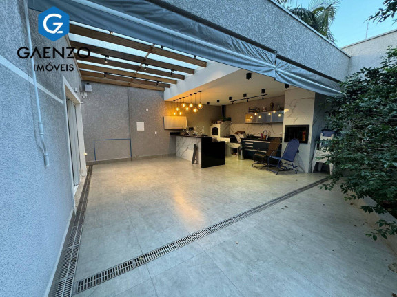 Imagem Sobrado com 3 Quartos à Venda, 322 m² em Adalgisa - Osasco Imagem Sobrado com 3 Quartos à Venda, 322 m² em Adalgisa - Osasco