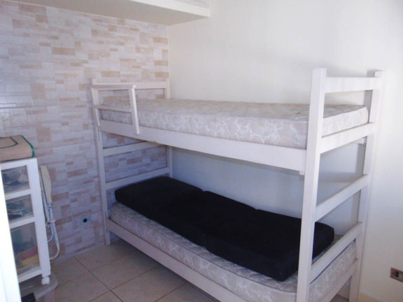 Imagem Apartamento com 2 Quartos à Venda, 75 m² em Pitangueiras - Guarujá Imagem Apartamento com 2 Quartos à Venda, 75 m² em Pitangueiras - Guarujá