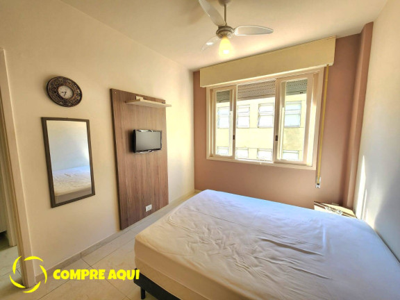Imagem Apartamento com 1 Quarto à Venda, 36 m² em Vila Buarque - São Paulo Imagem Apartamento com 1 Quarto à Venda, 36 m² em Vila Buarque - São Paulo