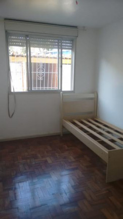 Imagem Apartamento com 3 Quartos à Venda, 75 m² em Parque Santa Fé - Porto Alegre Imagem Apartamento com 3 Quartos à Venda, 75 m² em Parque Santa Fé - Porto Alegre