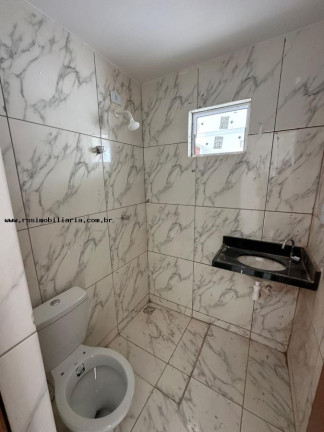 Imagem Casa com 2 Quartos à Venda, 56 m² em Mumbaba - João Pessoa Imagem Casa com 2 Quartos à Venda, 56 m² em Mumbaba - João Pessoa