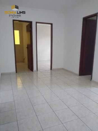 Imagem Apartamento com 2 Quartos à Venda, 78 m² em Jardim Cidade Universitária - João Pessoa Imagem Apartamento com 2 Quartos à Venda, 78 m² em Jardim Cidade Universitária - João Pessoa