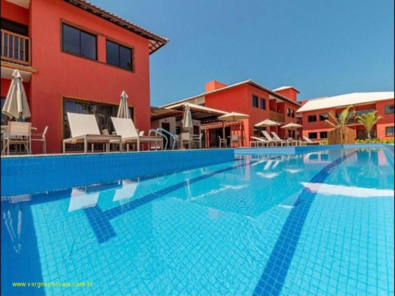 Imagem Imóvel com 2 Quartos à Venda, 60 m² em Itacimirim (monte Gordo) - Camaçari Imagem Imóvel com 2 Quartos à Venda, 60 m² em Itacimirim (monte Gordo) - Camaçari