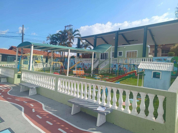 Imagem Casa com 3 Quartos à Venda, 114 m² em Condomínio Parque Da árvores - Sorocaba Imagem Casa com 3 Quartos à Venda, 114 m² em Condomínio Parque Da árvores - Sorocaba