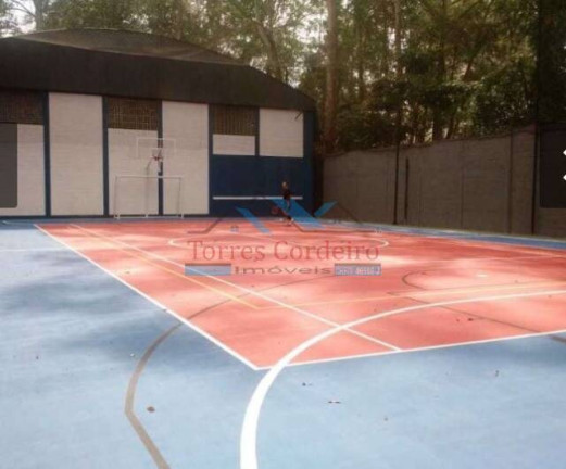 Imagem Apartamento com 3 Quartos para Alugar, 68 m² em Vila Andrade - São Paulo Imagem Apartamento com 3 Quartos para Alugar, 68 m² em Vila Andrade - São Paulo