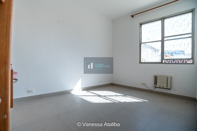 Imagem Imóvel com 3 Quartos à Venda, 139 m² em Flamengo - Rio De Janeiro