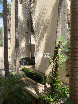 Imagem Imóvel com 2 Quartos à Venda, 55 m² em Paraisópolis - São Paulo Imagem Imóvel com 2 Quartos à Venda, 55 m² em Paraisópolis - São Paulo