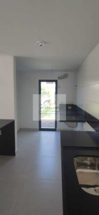Imagem Casa com 4 Quartos à Venda, 205 m² em Amazônia Park - Cabedelo