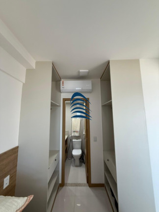 Imagem Imóvel com 1 Quarto à Venda, 41 m² em Barra - Salvador