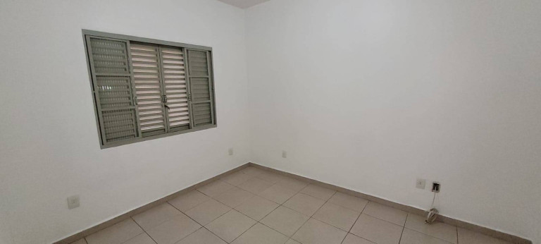 Imagem Casa com 3 Quartos à Venda, 200 m² em Jardim Pacaembu - Jundiaí