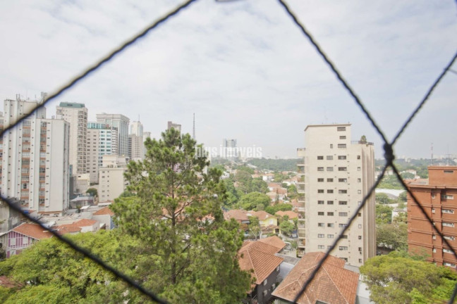 Imagem Apartamento com 4 Quartos para Alugar, 500 m² em Higienópolis - São Paulo Imagem Apartamento com 4 Quartos para Alugar, 500 m² em Higienópolis - São Paulo