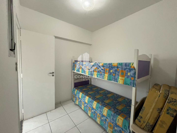 Imagem Apartamento com 3 Quartos à Venda, 137 m² em Itararé - São Vicente Imagem Apartamento com 3 Quartos à Venda, 137 m² em Itararé - São Vicente