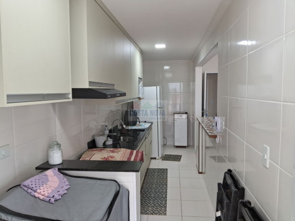 Imagem Apartamento com 2 Quartos à Venda, 76 m² em Mirim - Praia Grande Imagem Apartamento com 2 Quartos à Venda, 76 m² em Mirim - Praia Grande