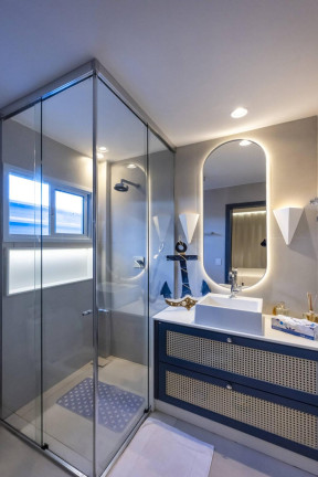 Imagem Casa de Condomínio com 4 Quartos à Venda, 382 m² em Mantra Residence Gostoso - São Miguel Do Gostoso Imagem Casa de Condomínio com 4 Quartos à Venda, 382 m² em Mantra Residence Gostoso - São Miguel Do Gostoso