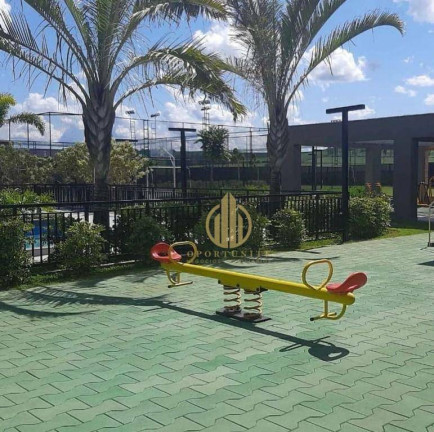 Imagem Terreno à Venda, 300 m² em Vivendas Da Mata - Portal Jatobá - Ribeirão Preto Imagem Terreno à Venda, 300 m² em Vivendas Da Mata - Portal Jatobá - Ribeirão Preto