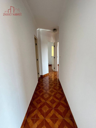 Imagem Apartamento com 3 Quartos à Venda, 61 m² em Vila Das Belezas - São Paulo Imagem Apartamento com 3 Quartos à Venda, 61 m² em Vila Das Belezas - São Paulo