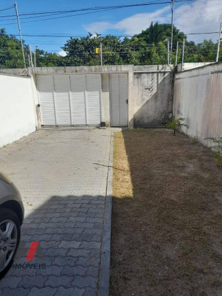 Imagem Casa com 4 Quartos à Venda, 135 m² em Urucunema - Eusébio