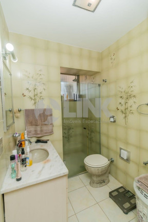 Imagem Apartamento com 3 Quartos à Venda, 90 m² em Menino Deus - Porto Alegre Imagem Apartamento com 3 Quartos à Venda, 90 m² em Menino Deus - Porto Alegre