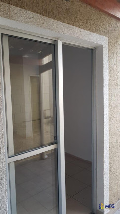 Imagem Apartamento com 2 Quartos para Alugar, em Condomínio Residencial Spazio Splêndido - Sorocaba Imagem Apartamento com 2 Quartos para Alugar, em Condomínio Residencial Spazio Splêndido - Sorocaba