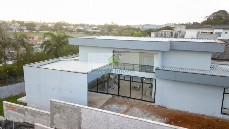 Imagem Casa de Condomínio com 3 Quartos à Venda, 375 m² em Granja Viana - Cotia Imagem Casa de Condomínio com 3 Quartos à Venda, 375 m² em Granja Viana - Cotia