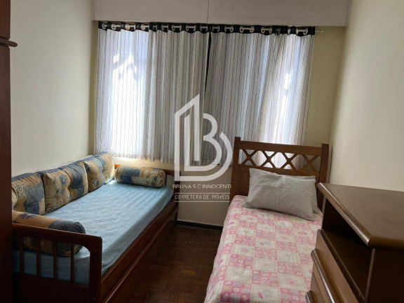 Imagem Apartamento com 2 Quartos à Venda, 92 m² em Santa Paula - São Caetano Do Sul