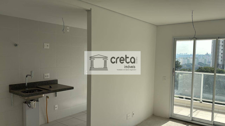Imagem Apartamento com 3 Quartos à Venda, 65 m² em Rochdale - Osasco Imagem Apartamento com 3 Quartos à Venda, 65 m² em Rochdale - Osasco