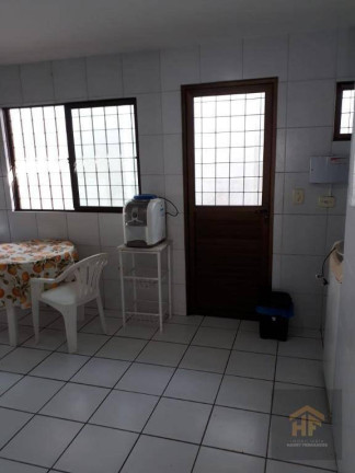 Imagem Casa com 3 Quartos à Venda, 109 m² em Carmo - Olinda Imagem Casa com 3 Quartos à Venda, 109 m² em Carmo - Olinda
