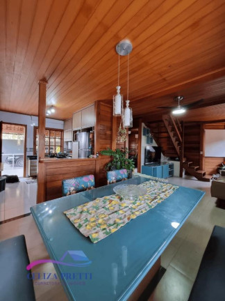 Imagem Casa com 4 Quartos à Venda, 300 m² em Balneário Ponta Da Fruta - Vila Velha Imagem Casa com 4 Quartos à Venda, 300 m² em Balneário Ponta Da Fruta - Vila Velha