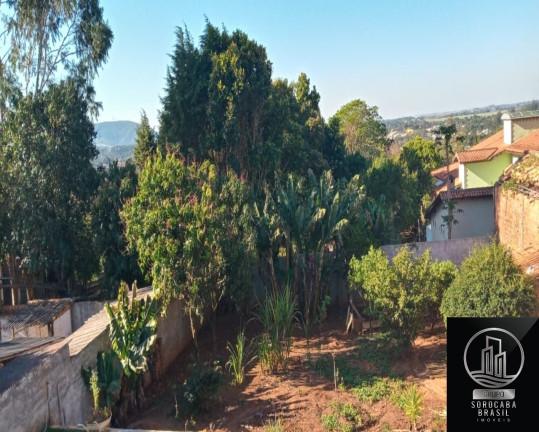 Imagem Imóvel com 4 Quartos à Venda, 290 m² em Jardim Alvorada - Araçoiaba Da Serra Imagem Imóvel com 4 Quartos à Venda, 290 m² em Jardim Alvorada - Araçoiaba Da Serra