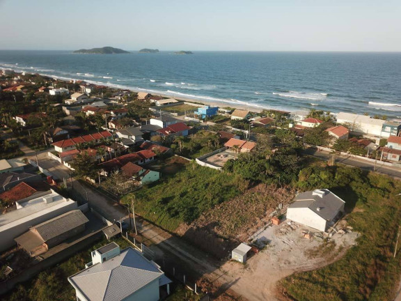 Imagem Terreno à Venda, 600 m² em Salinas - Balneário Barra Do Sul Imagem Terreno à Venda, 600 m² em Salinas - Balneário Barra Do Sul