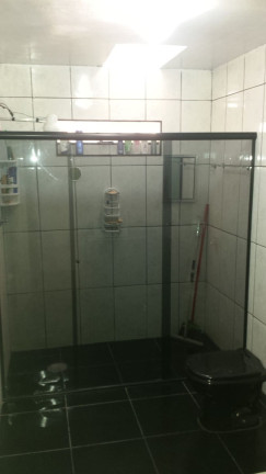 Imagem Sobrado com 2 Quartos à Venda, 140 m² em Jardim Rosely - Pindamonhangaba Imagem Sobrado com 2 Quartos à Venda, 140 m² em Jardim Rosely - Pindamonhangaba