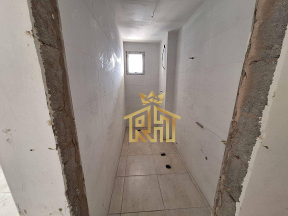 Imagem Apartamento com 2 Quartos à Venda, 73 m² em Aviação - Praia Grande Imagem Apartamento com 2 Quartos à Venda, 73 m² em Aviação - Praia Grande