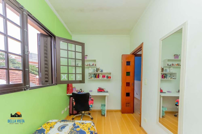Imagem Casa com 3 Quartos à Venda, em Parque Jabaquara - São Paulo Imagem Casa com 3 Quartos à Venda, em Parque Jabaquara - São Paulo