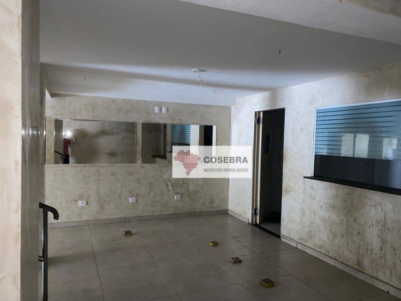 Imagem Casa à Venda, 250 m² em Vila Olímpia - São Paulo Imagem Casa à Venda, 250 m² em Vila Olímpia - São Paulo