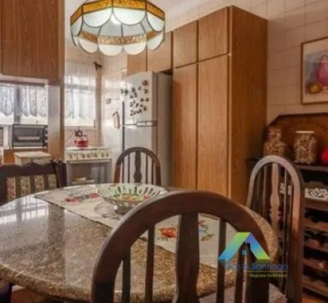 Imagem Apartamento com 3 Quartos à Venda, 150 m² em Vila Andrade - São Paulo