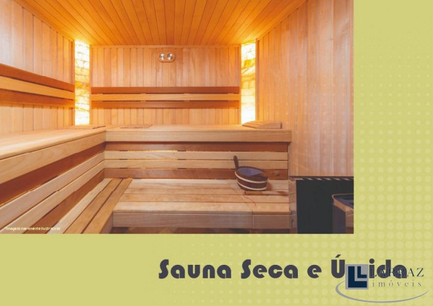 Imagem Imóvel com 3 Quartos à Venda, 143 m² em Itagua - Guarujá Imagem Imóvel com 3 Quartos à Venda, 143 m² em Itagua - Guarujá