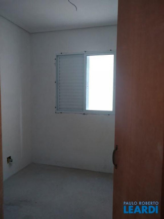 Imagem Cobertura com 2 Quartos à Venda, 86 m² em Vila Scarpelli - Santo André Imagem Cobertura com 2 Quartos à Venda, 86 m² em Vila Scarpelli - Santo André