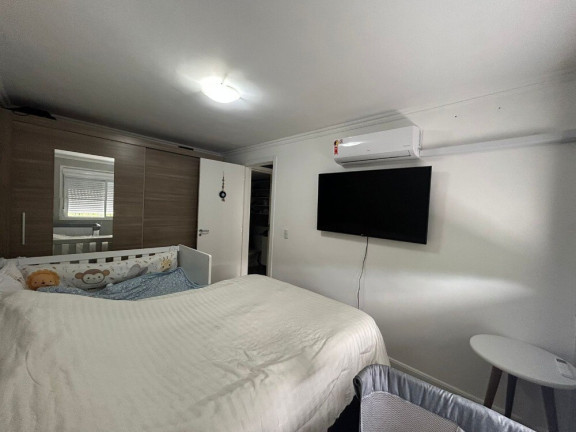 Imagem Imóvel com 2 Quartos à Venda, em Vila Nova - Porto Alegre Imagem Imóvel com 2 Quartos à Venda, em Vila Nova - Porto Alegre