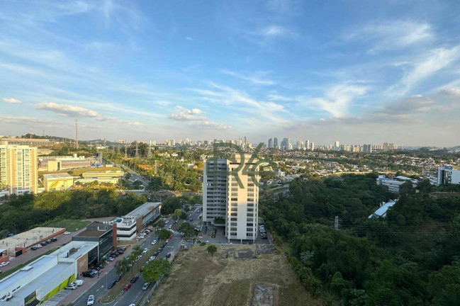 Imagem Apartamento com 3 Quartos à Venda, 116 m² em Tamboré - Santana De Parnaíba Imagem Apartamento com 3 Quartos à Venda, 116 m² em Tamboré - Santana De Parnaíba