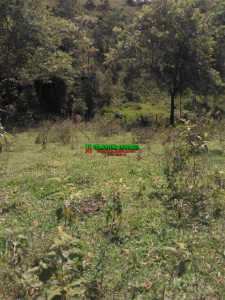 Imagem Chácara à Venda, 24.200 m² em São Francisco Xavier - São José Dos Campos Imagem Chácara à Venda, 24.200 m² em São Francisco Xavier - São José Dos Campos