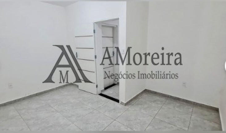 Imagem Casa com 2 Quartos à Venda, 150 m² em Rio Das Pedras - Itupeva