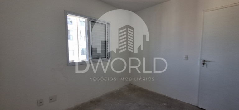 Imagem Imóvel com 2 Quartos à Venda, 65 m² em Vila América - Santo André Imagem Imóvel com 2 Quartos à Venda, 65 m² em Vila América - Santo André