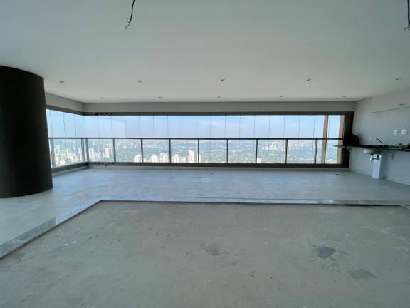 Imagem Imóvel com 3 Quartos à Venda, 144 m² em Vila Madalena - São Paulo Imagem Imóvel com 3 Quartos à Venda, 144 m² em Vila Madalena - São Paulo