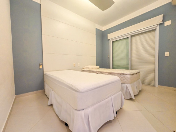 Imagem Apartamento com 4 Quartos à Venda, 201 m² em Riviera De São Lourenço - Bertioga
