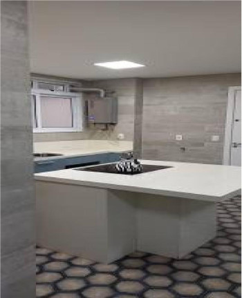 Imagem Apartamento com 3 Quartos à Venda, 133 m² em Flamengo - Rio De Janeiro